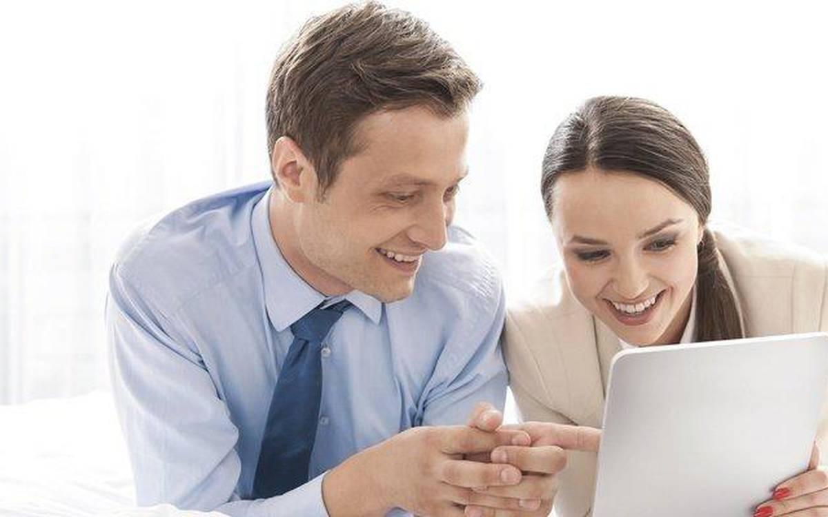 Premium-wlan hotel ilunion suites madrid Premium-wlan hotel ilunion suites madrid